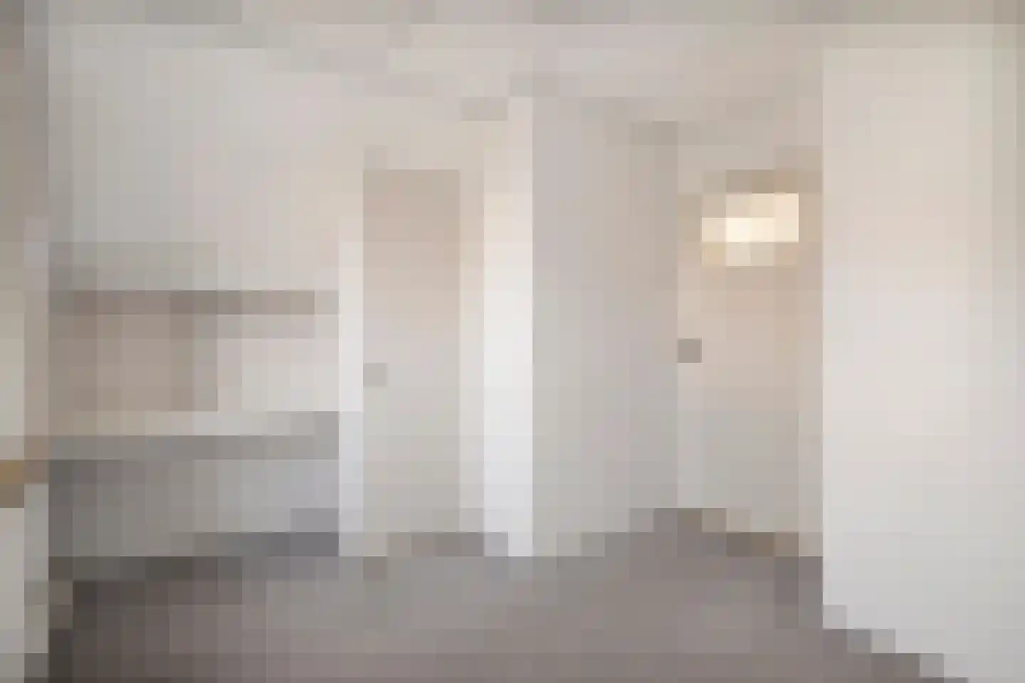 Akkerlaan 3 Prinsenbeek thumbnail 21