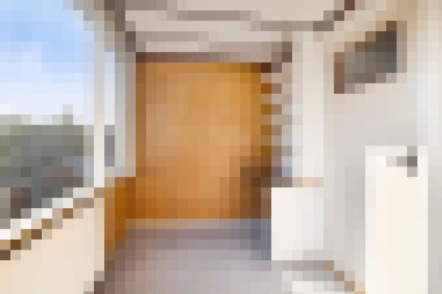 Akkerlaan 3 Prinsenbeek thumbnail 22