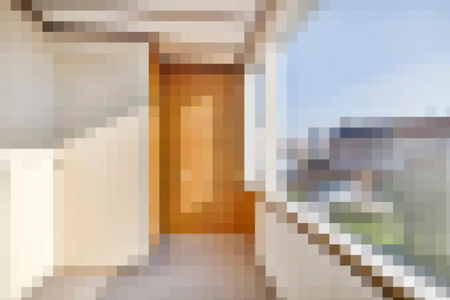 Akkerlaan 3 Prinsenbeek thumbnail 23