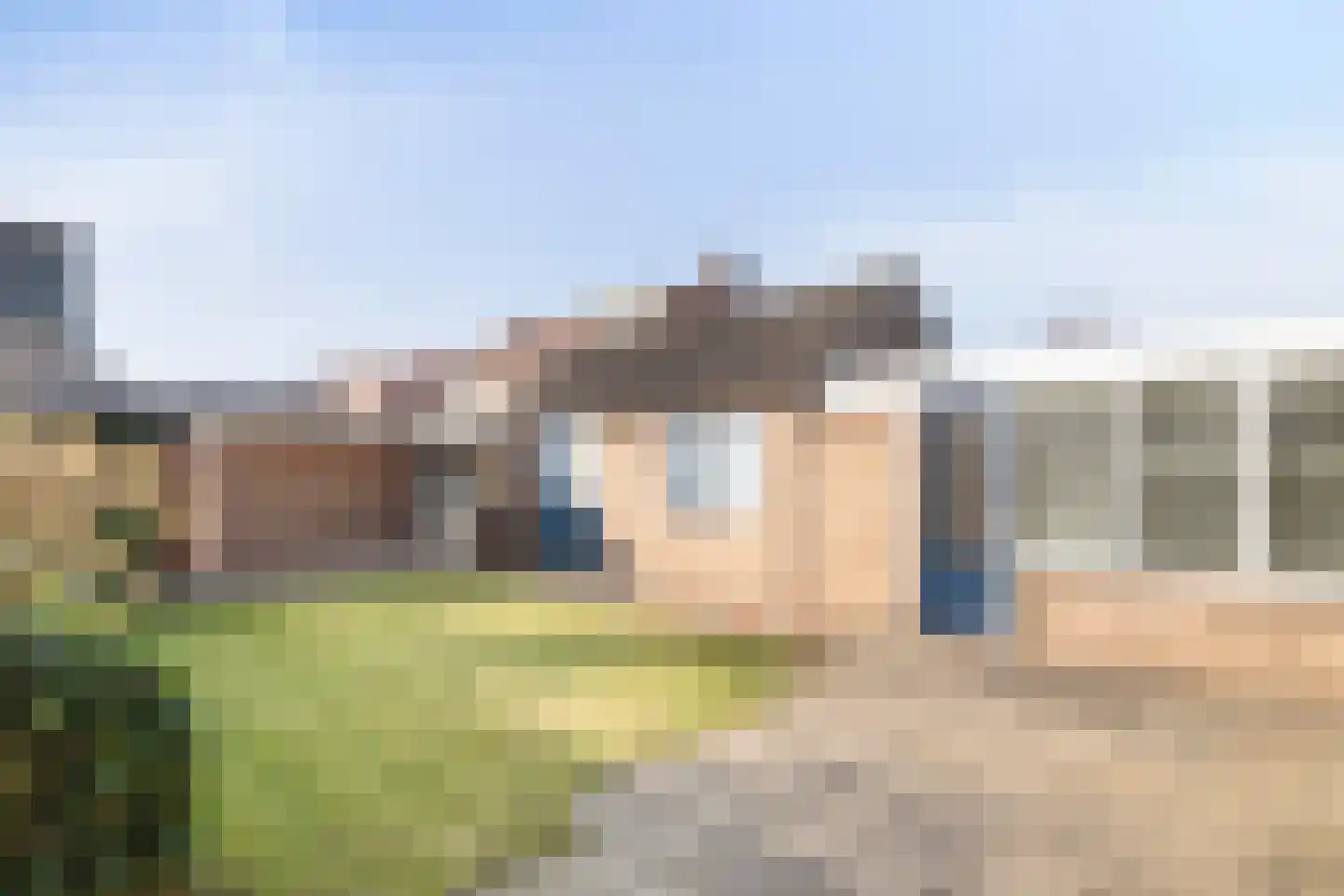 Akkerlaan 3 Prinsenbeek thumbnail 24