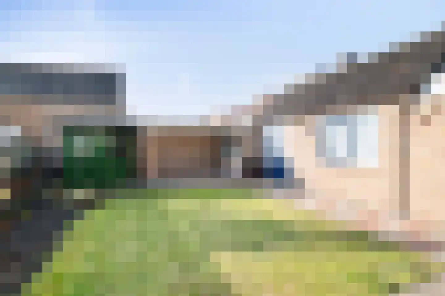 Akkerlaan 3 Prinsenbeek thumbnail 25