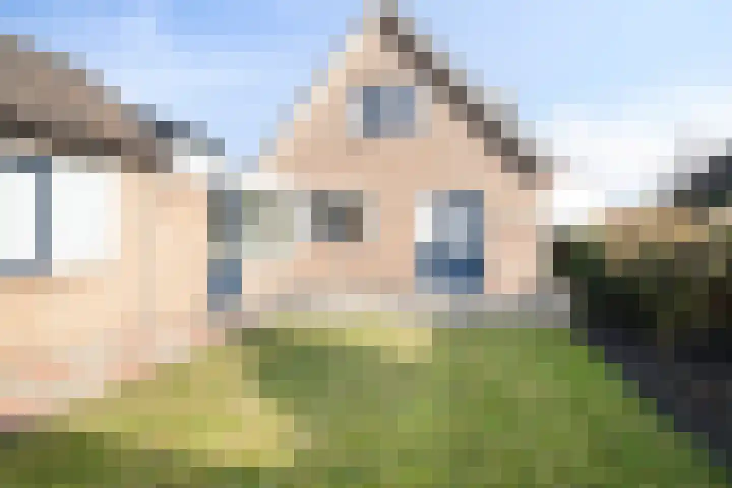 Akkerlaan 3 Prinsenbeek thumbnail 26
