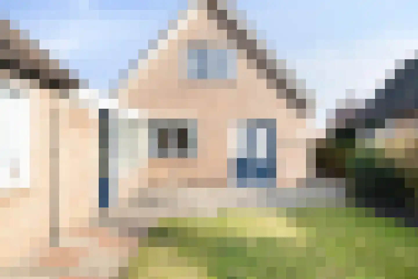 Akkerlaan 3 Prinsenbeek thumbnail 27