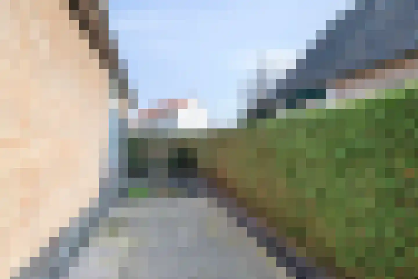 Akkerlaan 3 Prinsenbeek thumbnail 28
