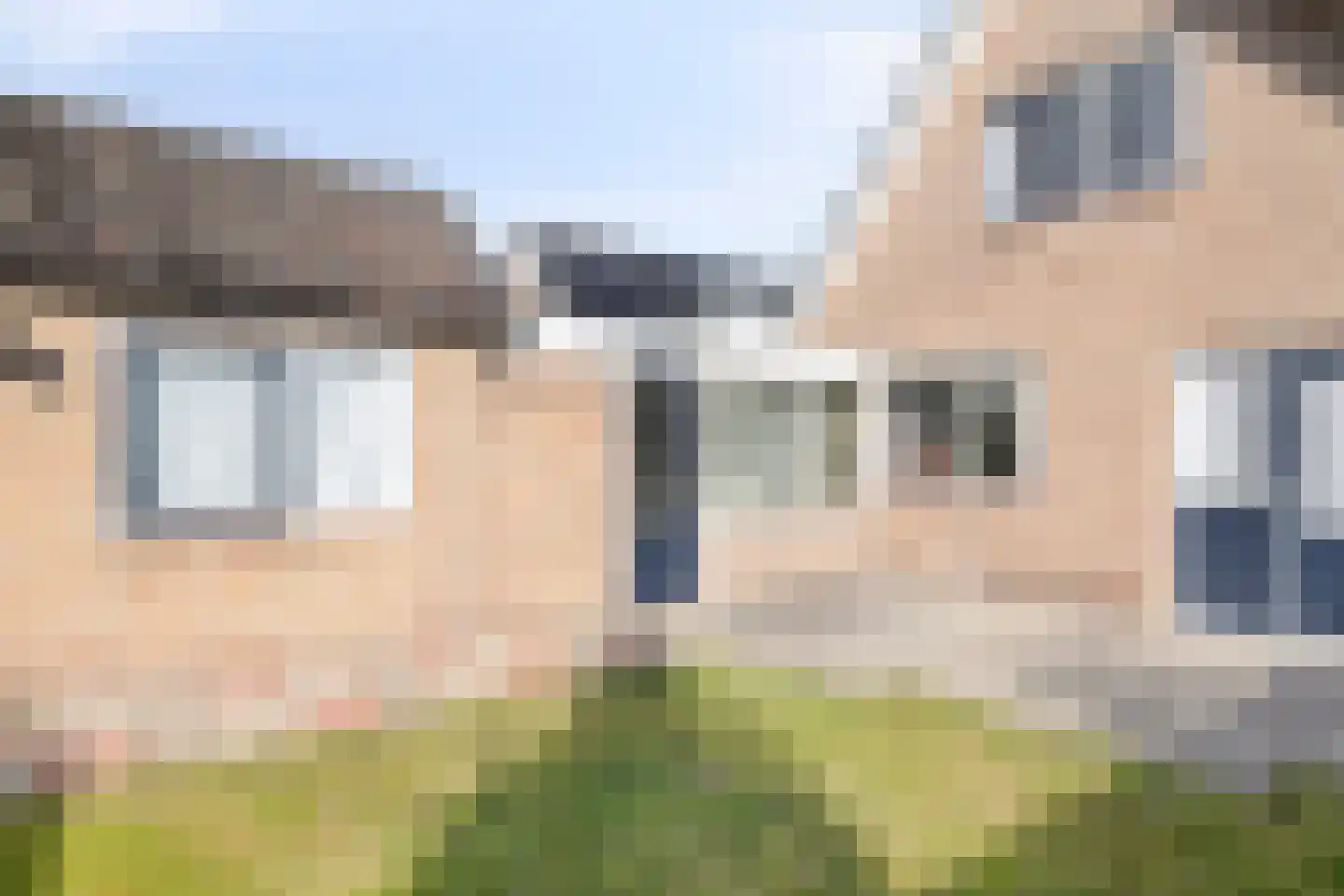 Akkerlaan 3 Prinsenbeek thumbnail 29