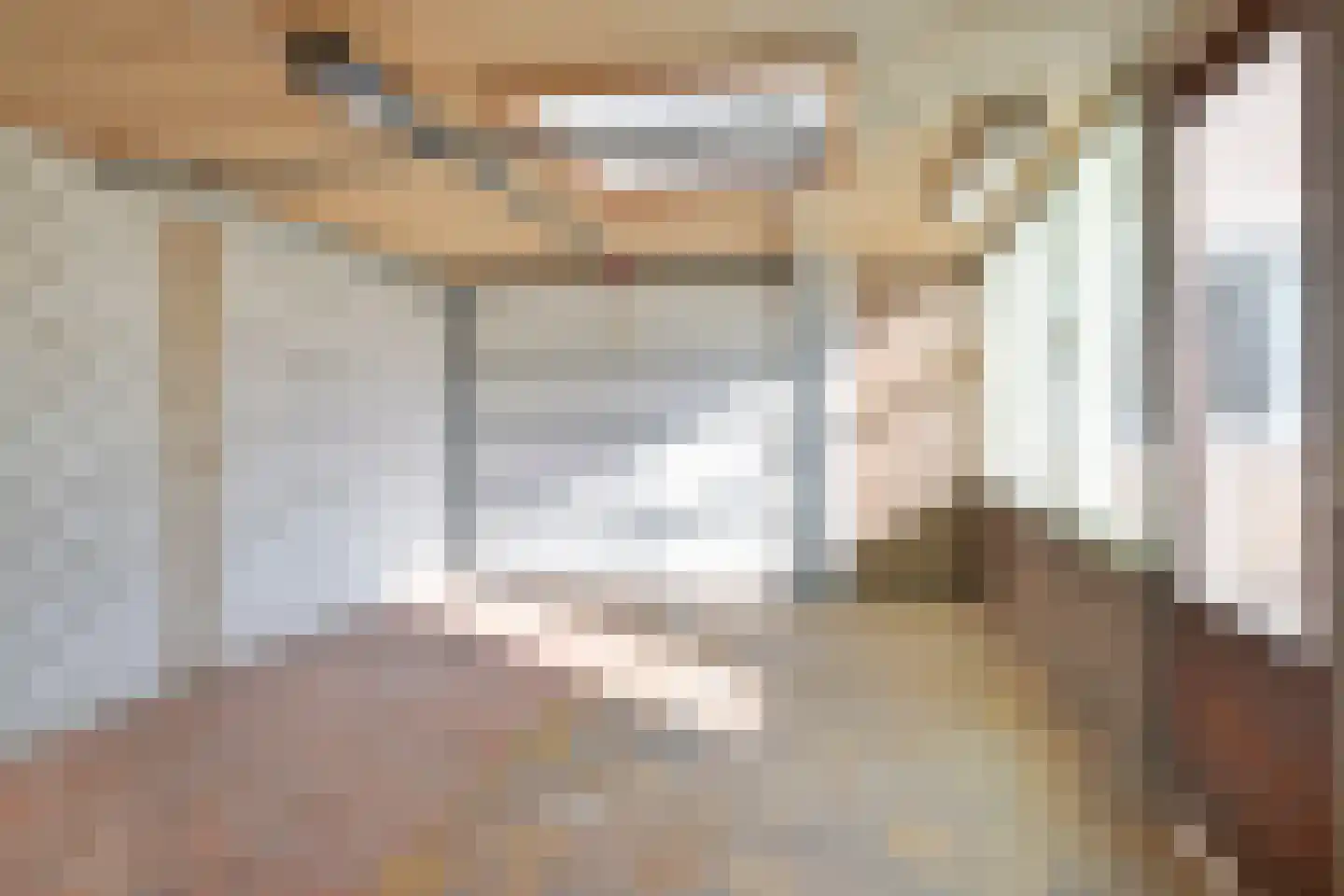 Akkerlaan 3 Prinsenbeek thumbnail 30
