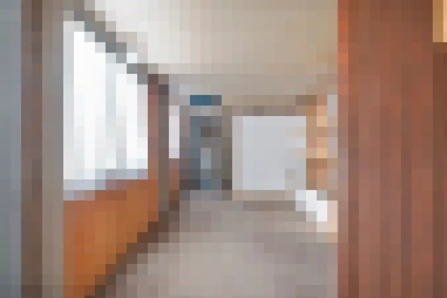 Akkerlaan 3 Prinsenbeek thumbnail 31