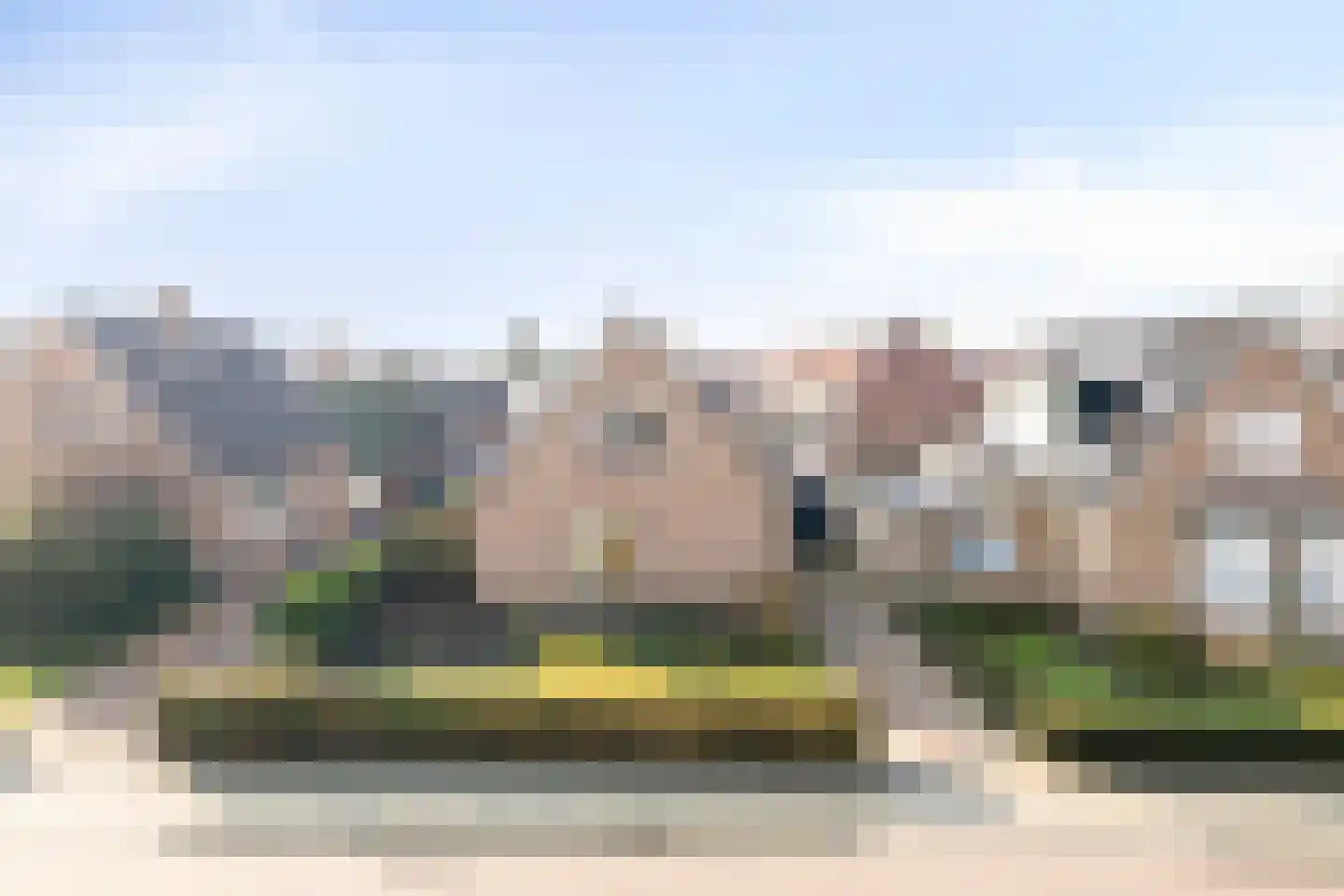 Akkerlaan 3 Prinsenbeek thumbnail 32