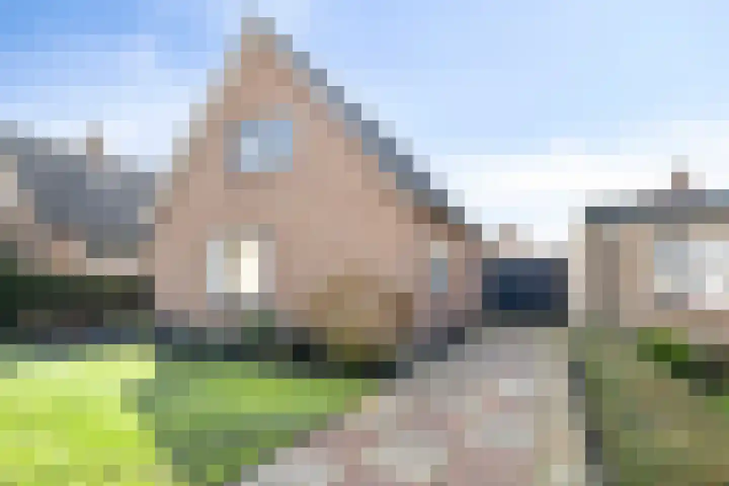 Akkerlaan 3 Prinsenbeek thumbnail 33