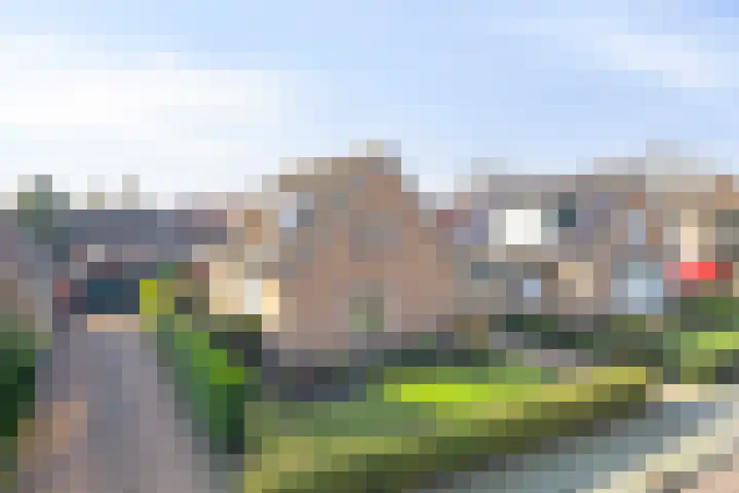 Akkerlaan 3 Prinsenbeek thumbnail 34