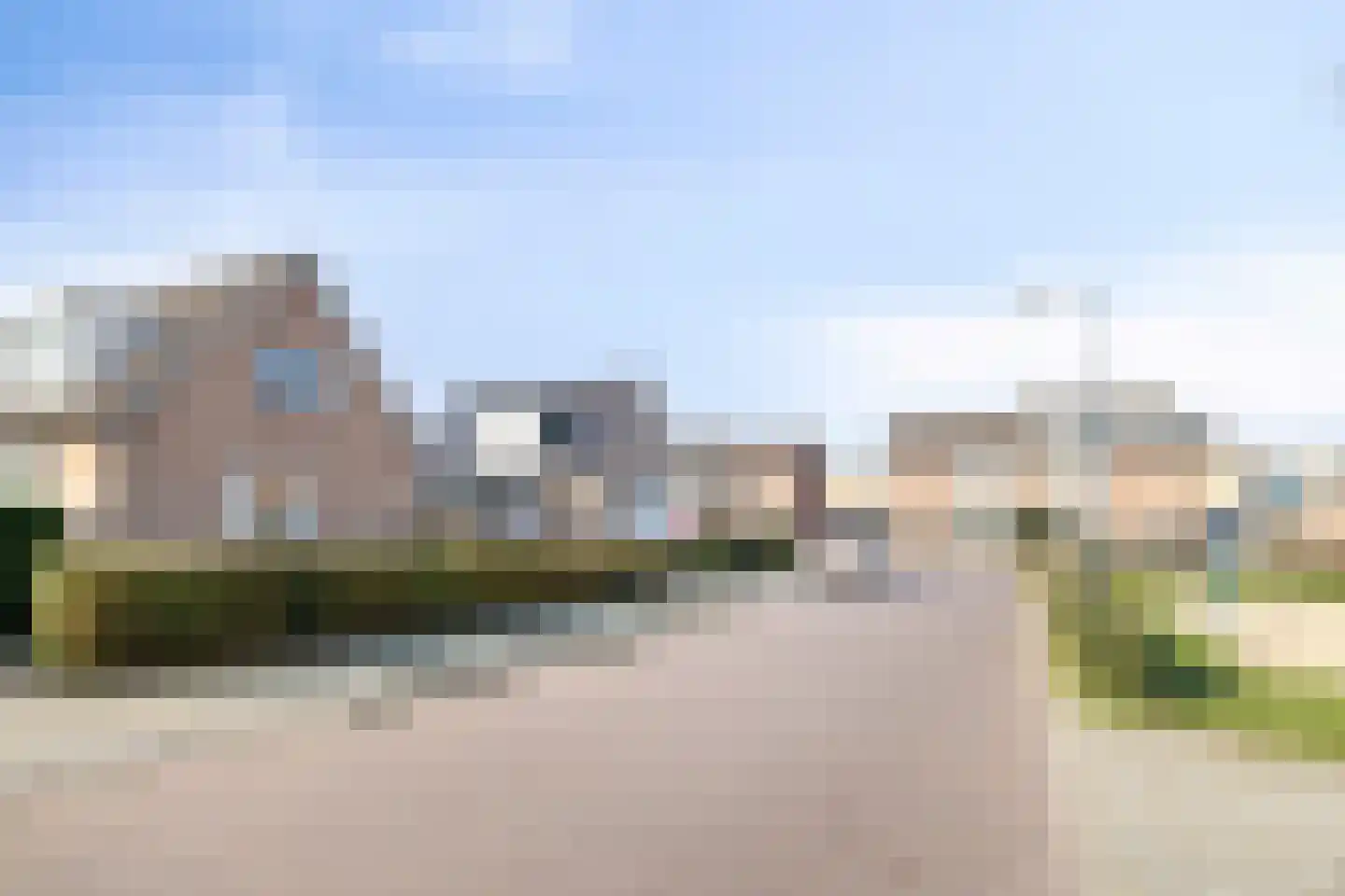 Akkerlaan 3 Prinsenbeek thumbnail 35