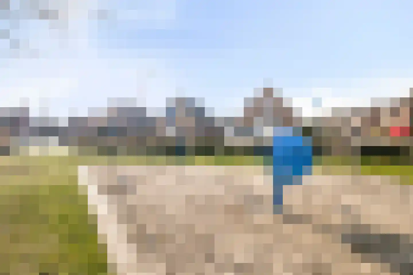 Akkerlaan 3 Prinsenbeek thumbnail 36