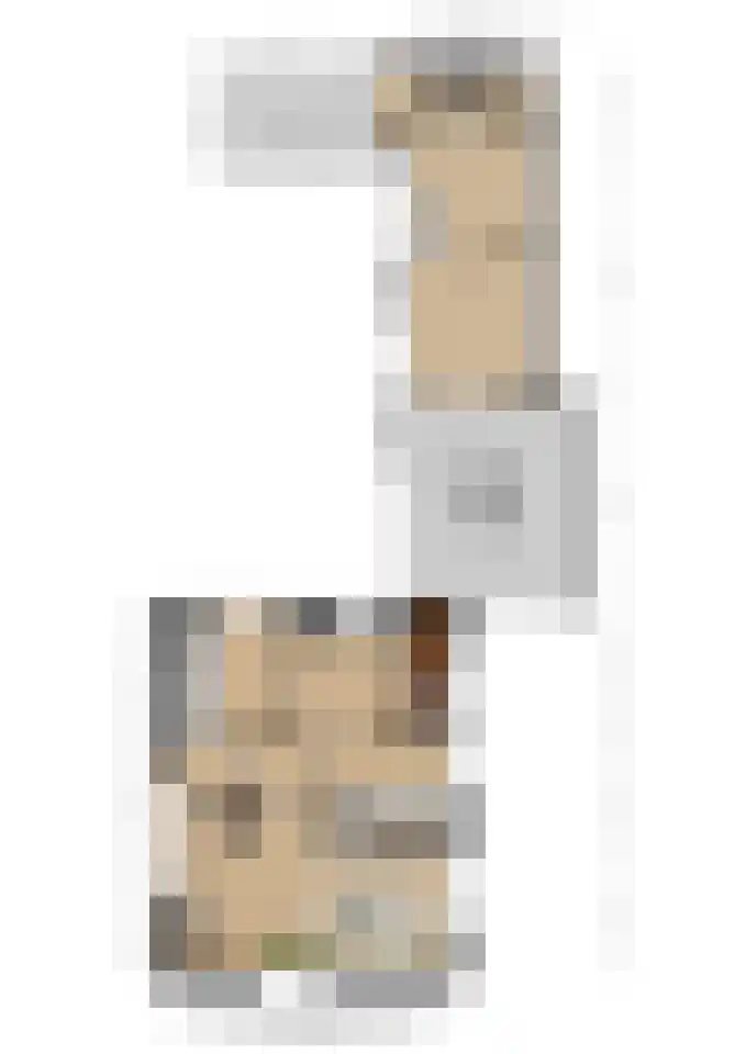 Akkerlaan 3 Prinsenbeek thumbnail 37
