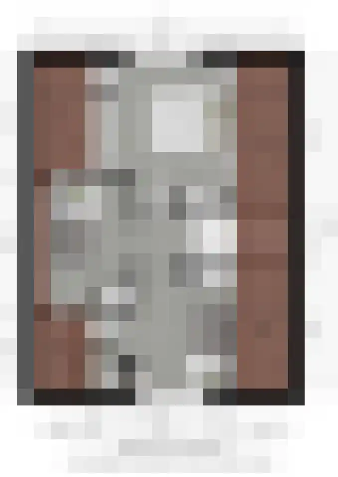 Akkerlaan 3 Prinsenbeek thumbnail 38