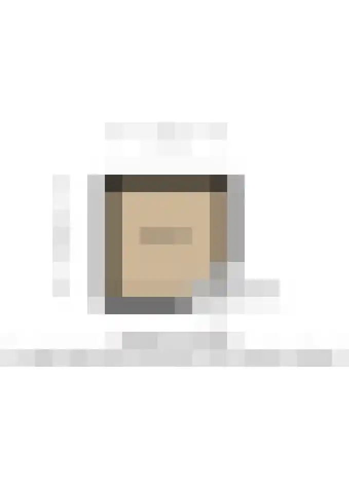 Akkerlaan 3 Prinsenbeek thumbnail 39