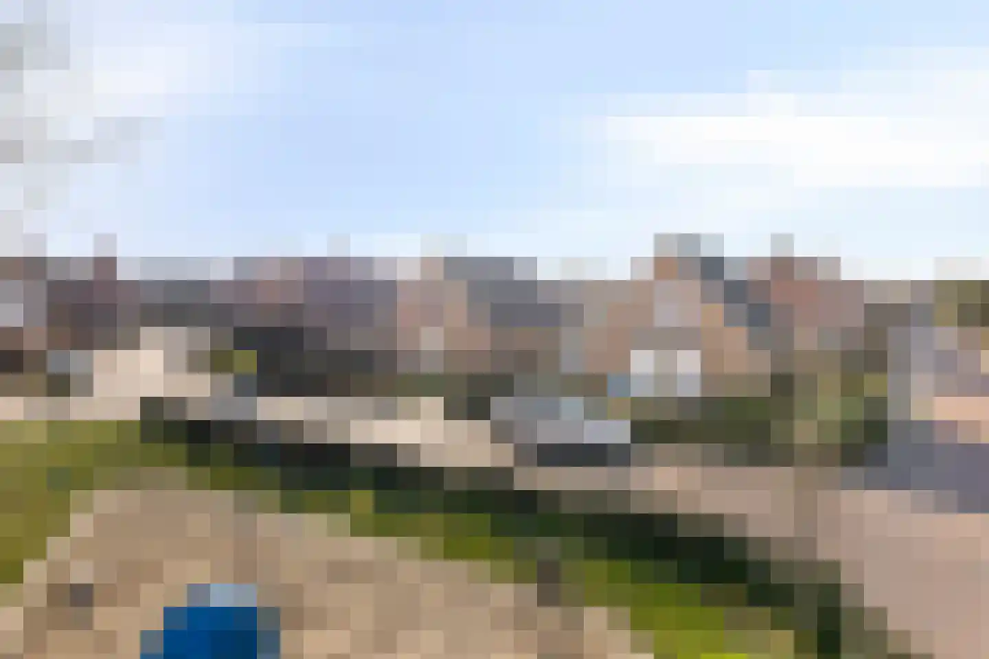 Akkerlaan 3 Prinsenbeek thumbnail 4
