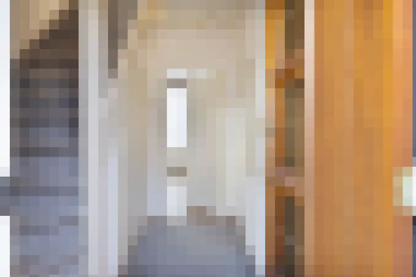 Akkerlaan 3 Prinsenbeek thumbnail 5