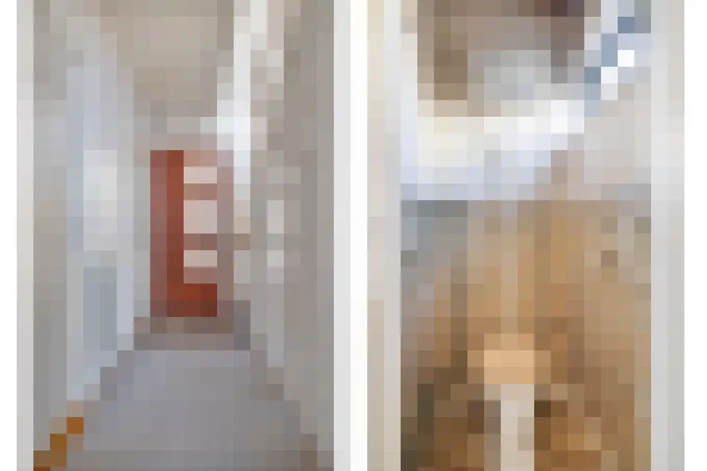 Akkerlaan 3 Prinsenbeek thumbnail 6
