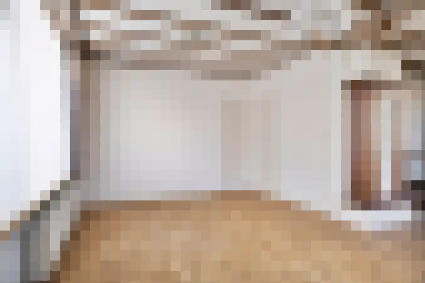 Akkerlaan 3 Prinsenbeek thumbnail 7