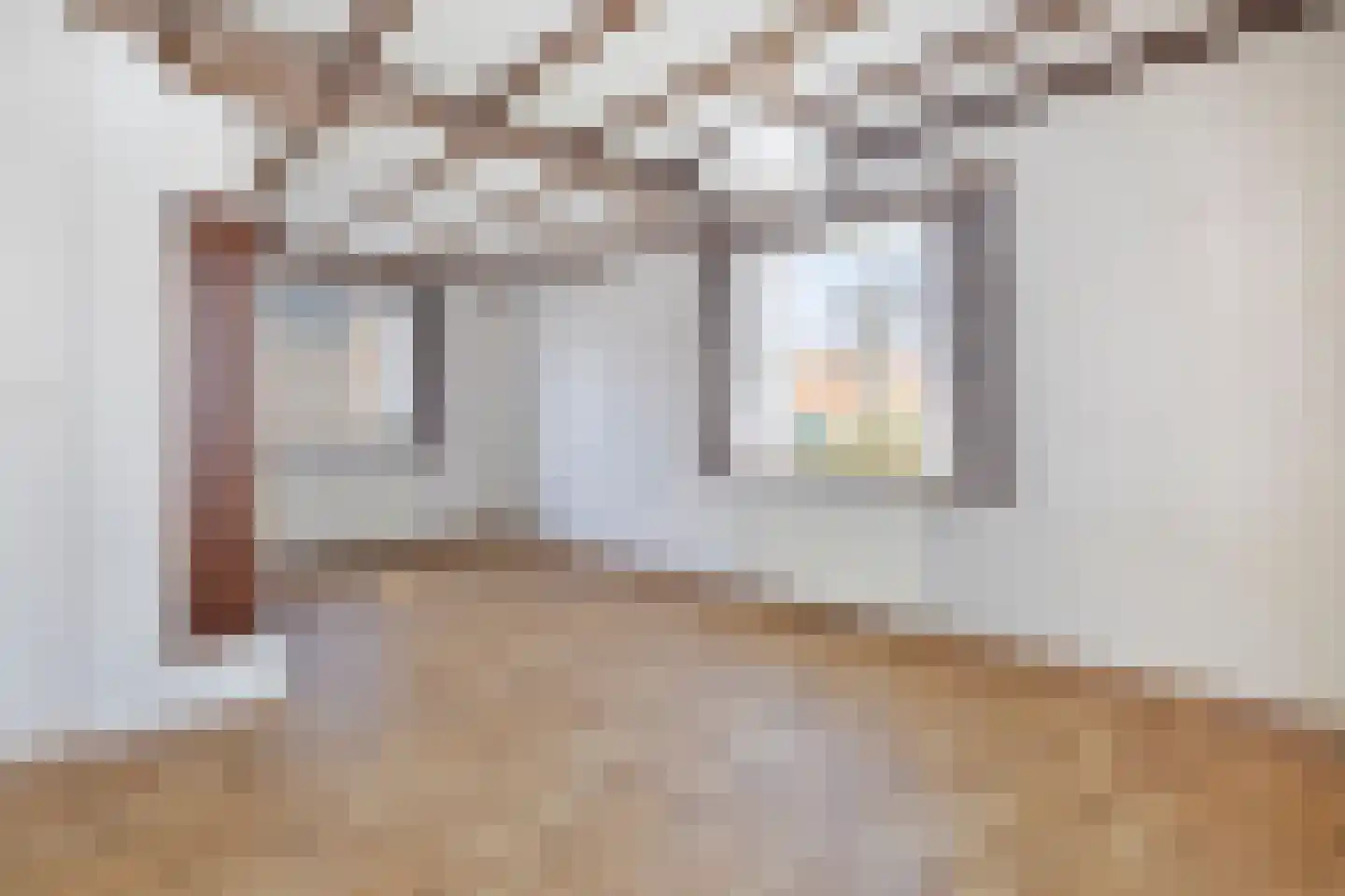 Akkerlaan 3 Prinsenbeek thumbnail 8