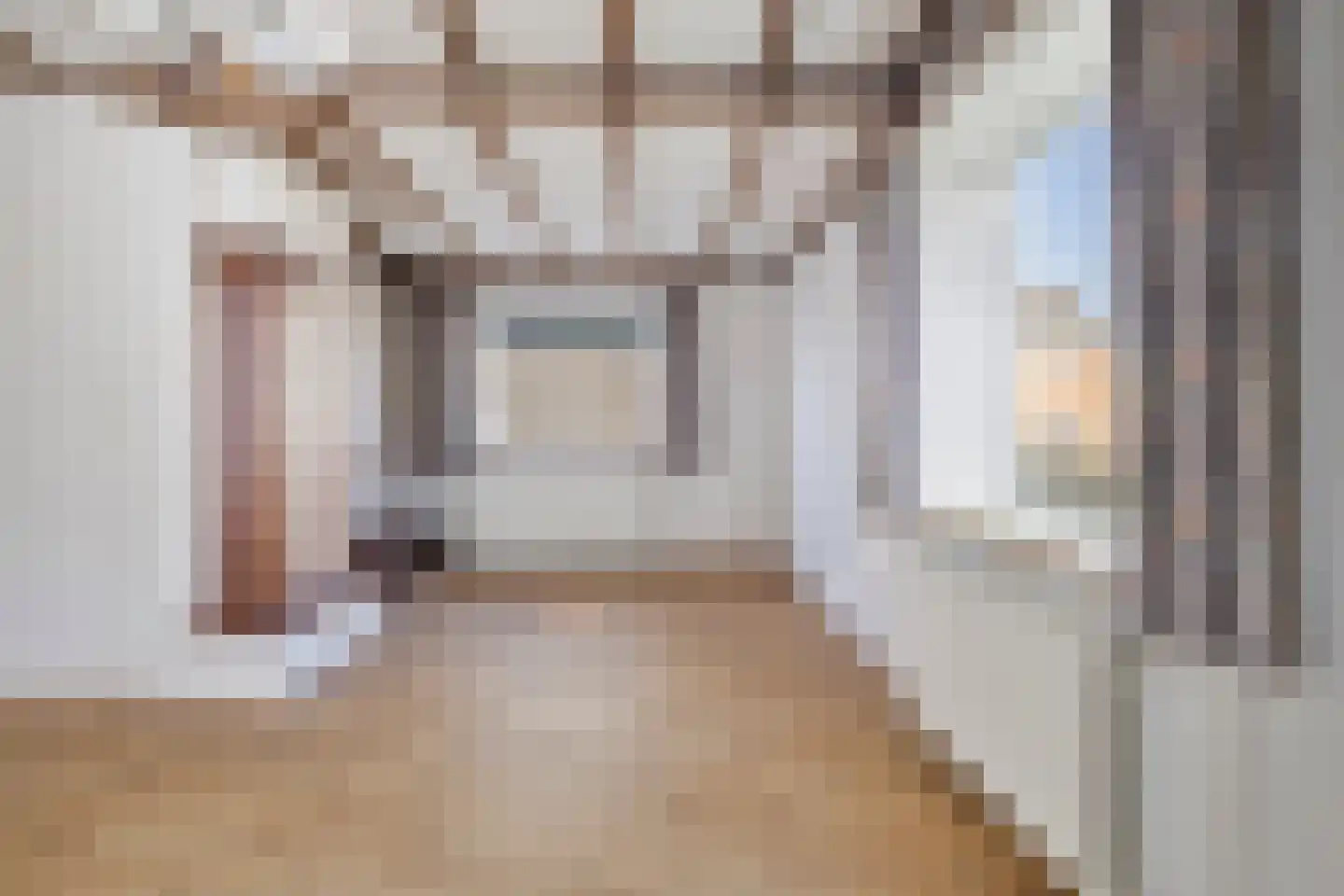 Akkerlaan 3 Prinsenbeek thumbnail 9