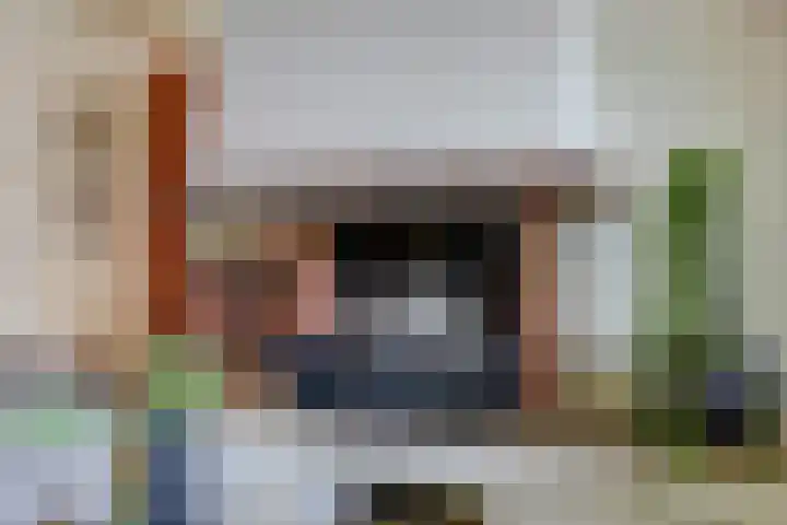 Akkerlaan 30 Nijmegen thumbnail 10