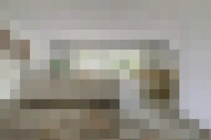 Akkerlaan 30 Nijmegen thumbnail 13
