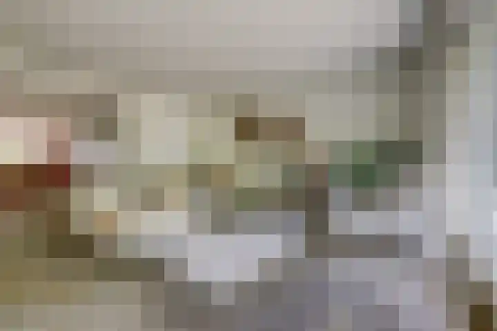 Akkerlaan 30 Nijmegen thumbnail 14