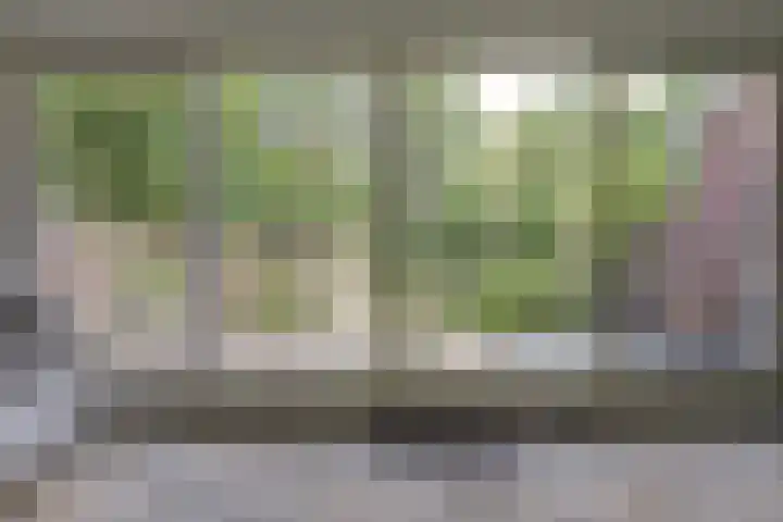 Akkerlaan 30 Nijmegen thumbnail 16
