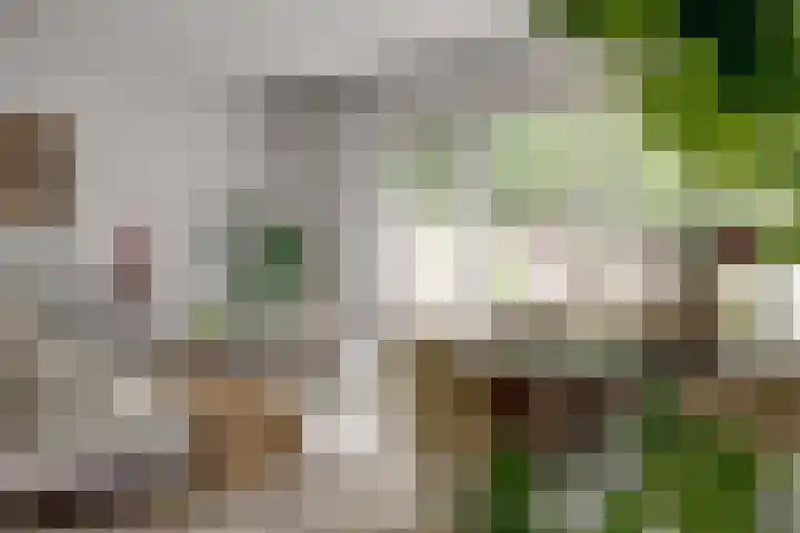 Akkerlaan 30 Nijmegen thumbnail 18