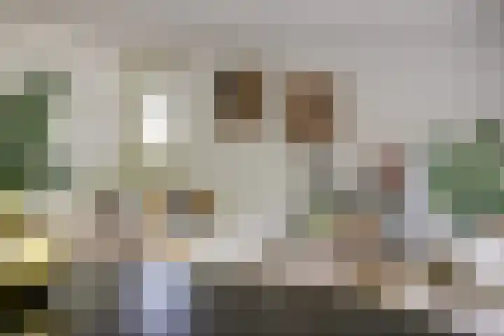 Akkerlaan 30 Nijmegen thumbnail 19