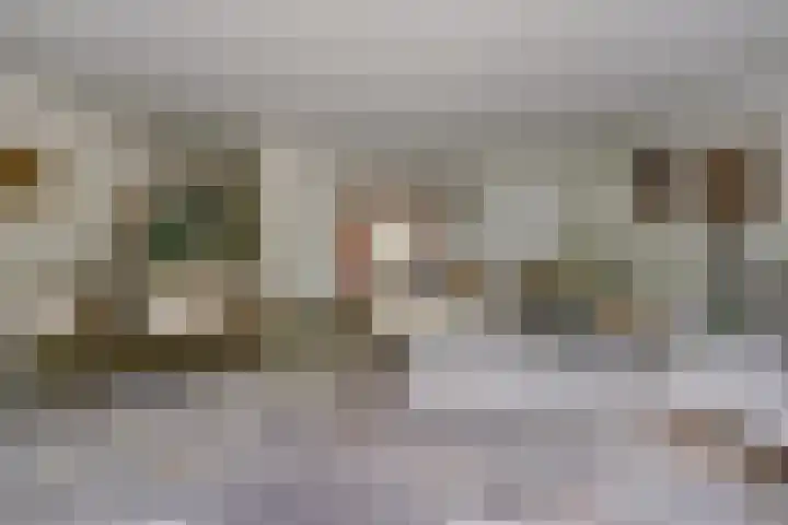 Akkerlaan 30 Nijmegen thumbnail 20