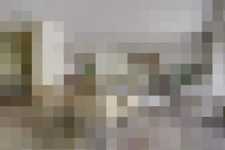 Akkerlaan 30 Nijmegen thumbnail 24