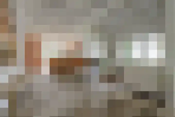 Akkerlaan 30 Nijmegen thumbnail 27