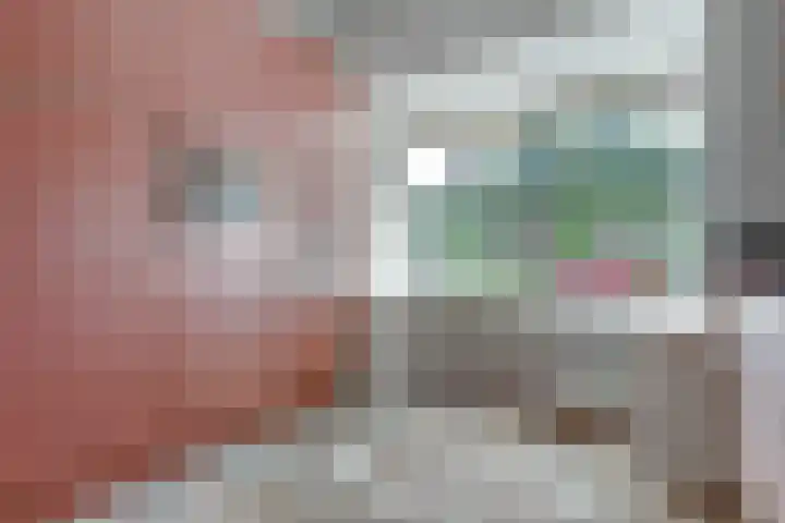 Akkerlaan 30 Nijmegen thumbnail 29