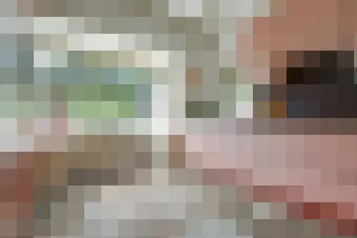 Akkerlaan 30 Nijmegen thumbnail 30