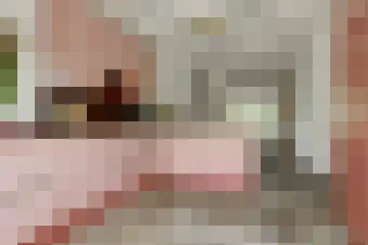 Akkerlaan 30 Nijmegen thumbnail 31
