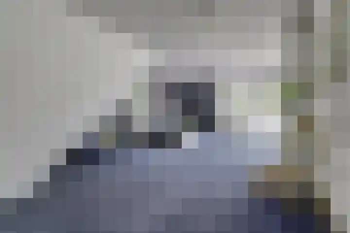 Akkerlaan 30 Nijmegen thumbnail 34