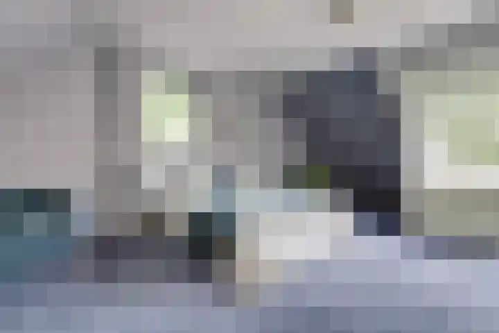 Akkerlaan 30 Nijmegen thumbnail 35