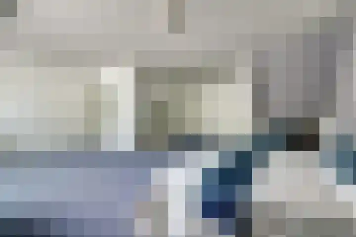 Akkerlaan 30 Nijmegen thumbnail 36