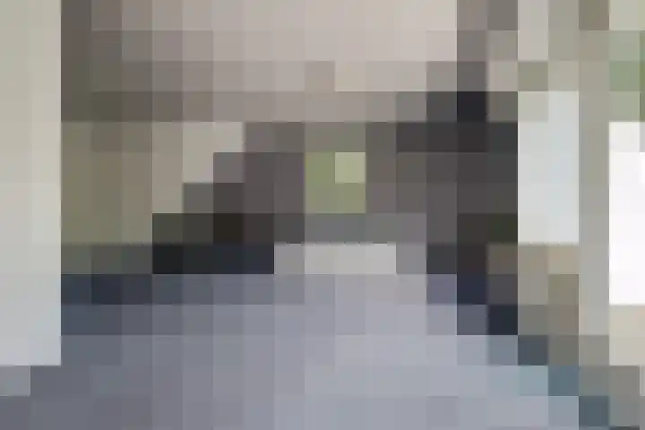 Akkerlaan 30 Nijmegen thumbnail 37