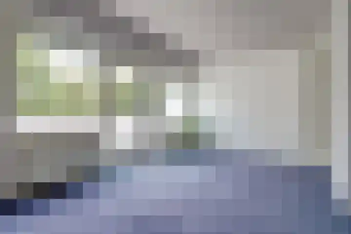 Akkerlaan 30 Nijmegen thumbnail 38