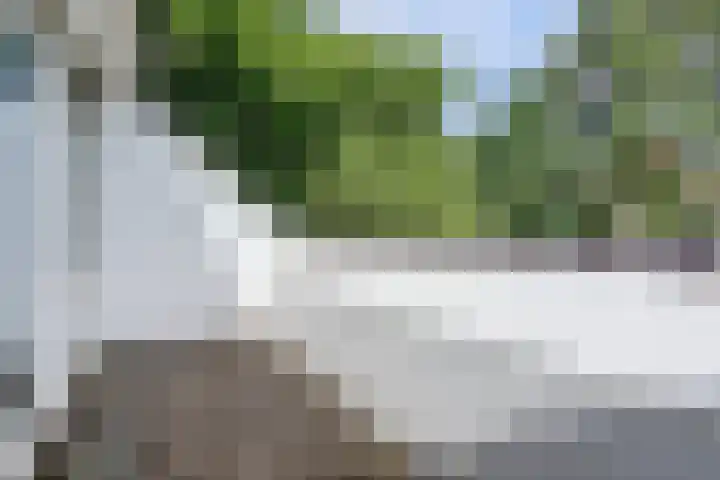 Akkerlaan 30 Nijmegen thumbnail 39
