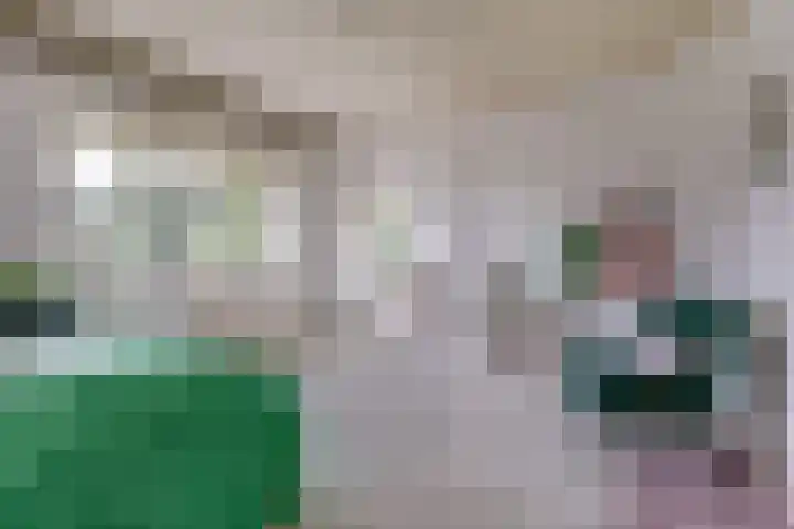 Akkerlaan 30 Nijmegen thumbnail 41