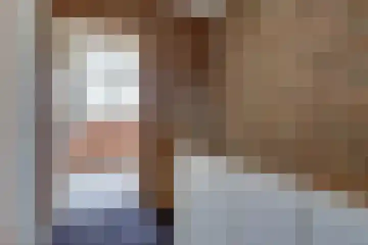 Akkerlaan 30 Nijmegen thumbnail 48