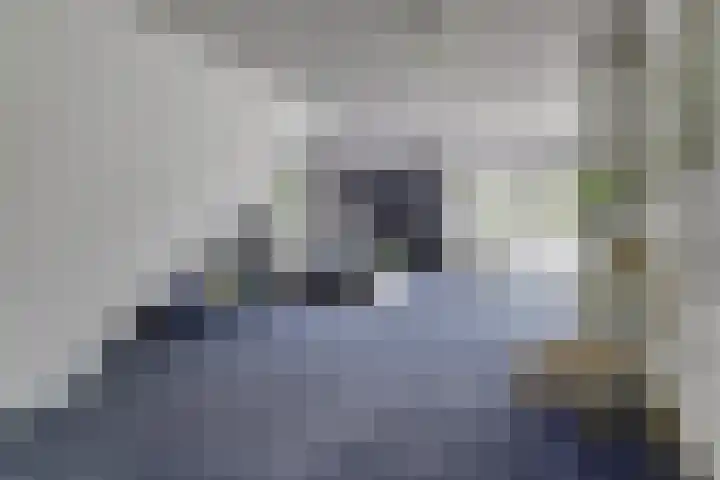 Akkerlaan 30 Nijmegen thumbnail 5