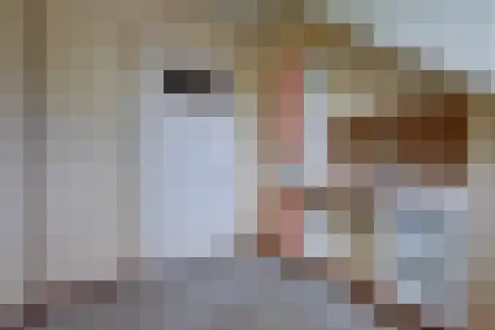 Akkerlaan 30 Nijmegen thumbnail 50