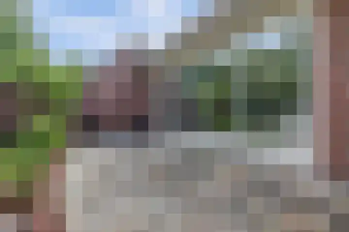 Akkerlaan 30 Nijmegen thumbnail 57