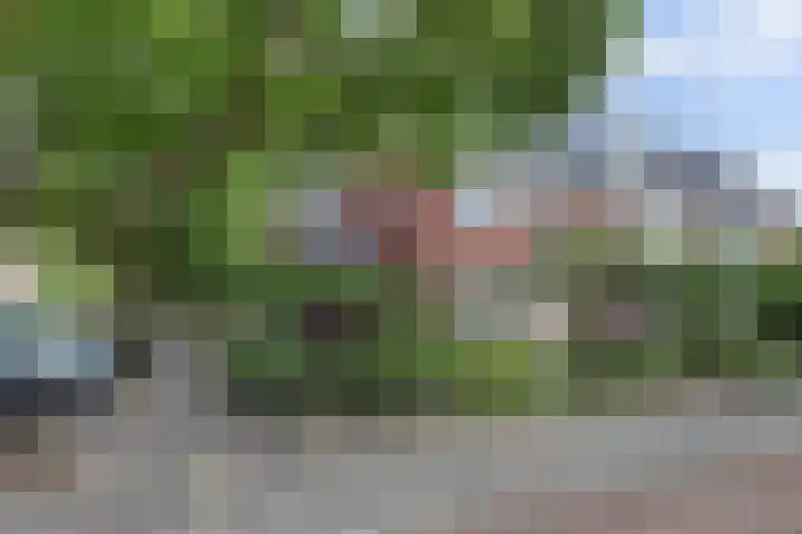 Akkerlaan 30 Nijmegen thumbnail 6