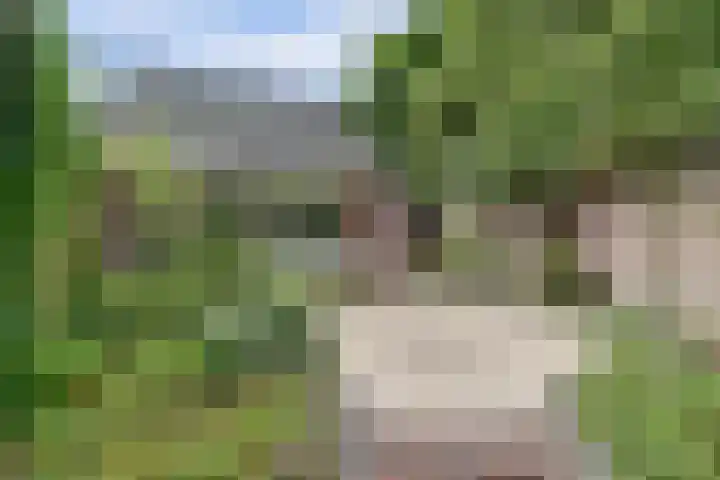 Akkerlaan 30 Nijmegen thumbnail 61